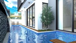 Lange Road (D19), Semi-Detached #513185511